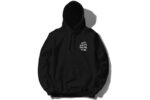 Anti Social Social Club Kkoch Hoodie