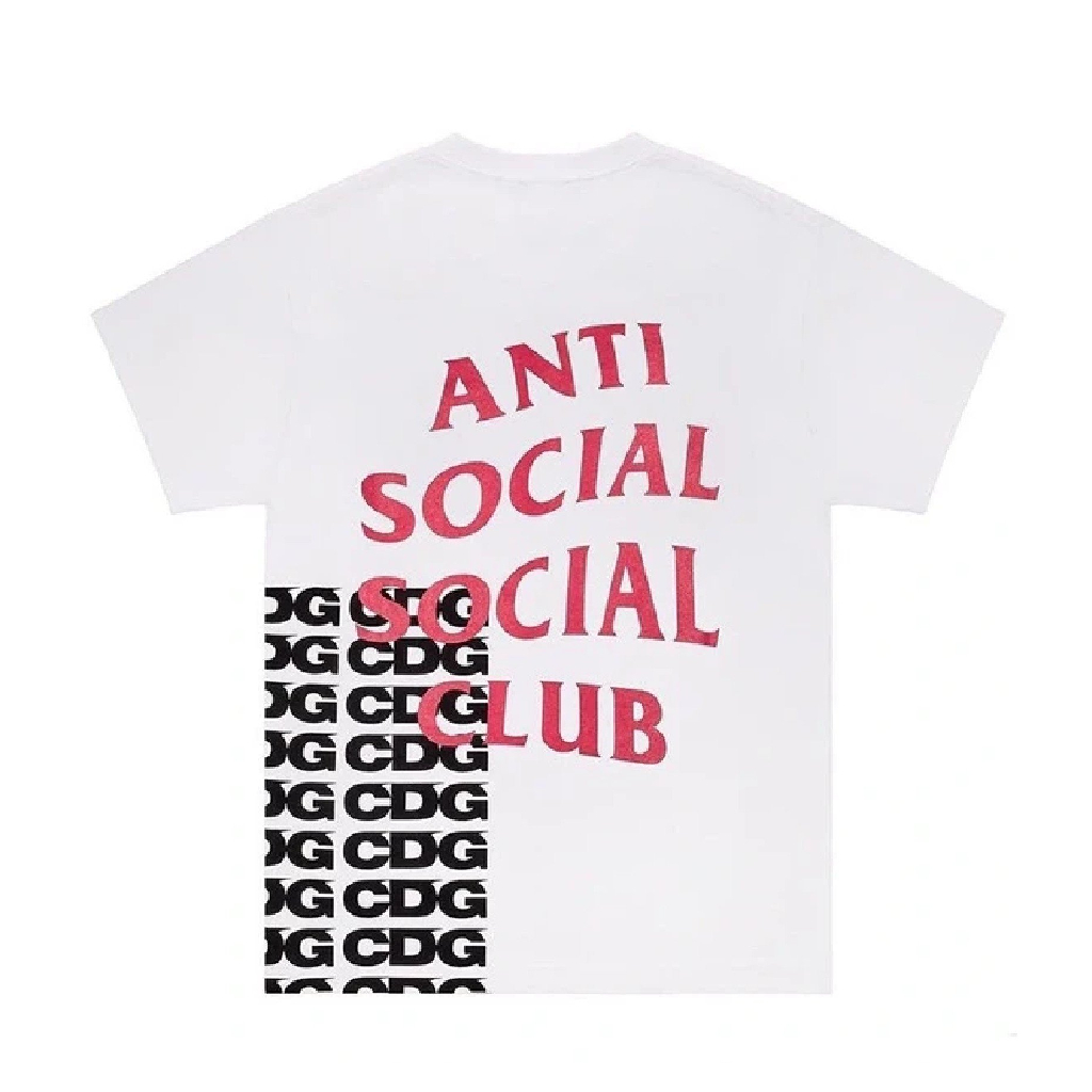 assc x cdg