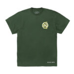 Anti Social Social Club x FR2 Smoking Kills Tee – Green