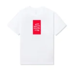 ASSC sixth Tee