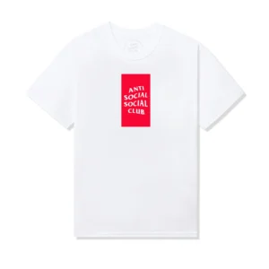 ASSC sixth Tee