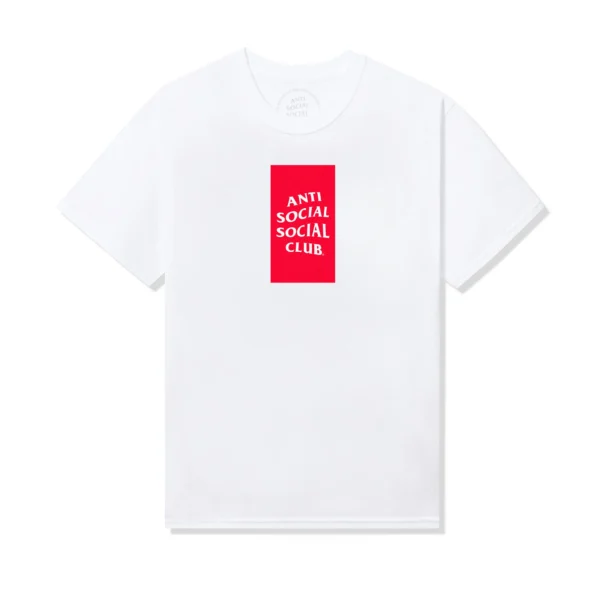 ASSC sixth Tee