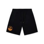 ASSC FANTA NIHON SHORT