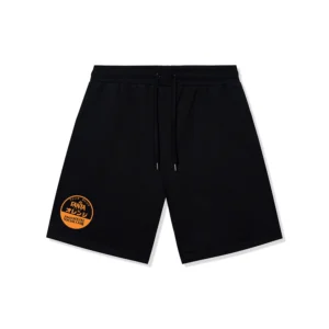 ASSC FANTA NIHON SHORT