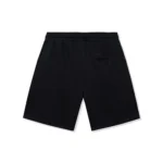 ASSC FANTA NIHON SHORT Back