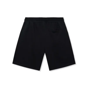 ASSC FANTA NIHON SHORT Back