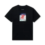 ASSC Coca-Cola Ice Tee Black