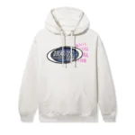 ASSC x BSB Millennium Hoodie front