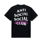 ASSC x BSB Las Vega Tee back