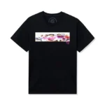 ASSC x BSB Las Vega Tee front
